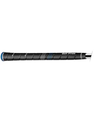 2023 Golf Pride CP2 Wrap Grip - Standard