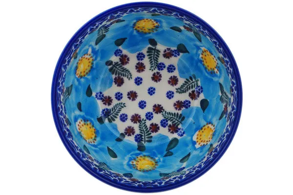 6" Cereal Bowl - Soft Touch