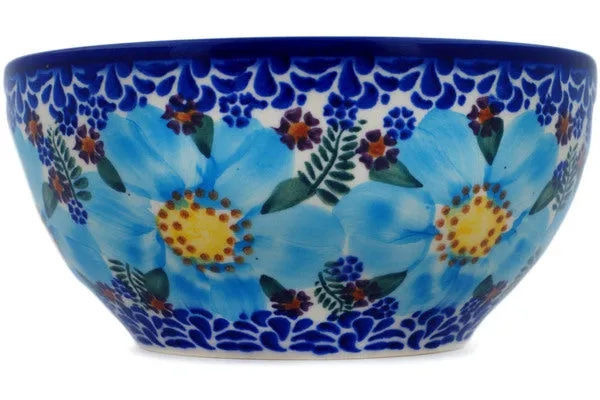 6" Cereal Bowl - Soft Touch