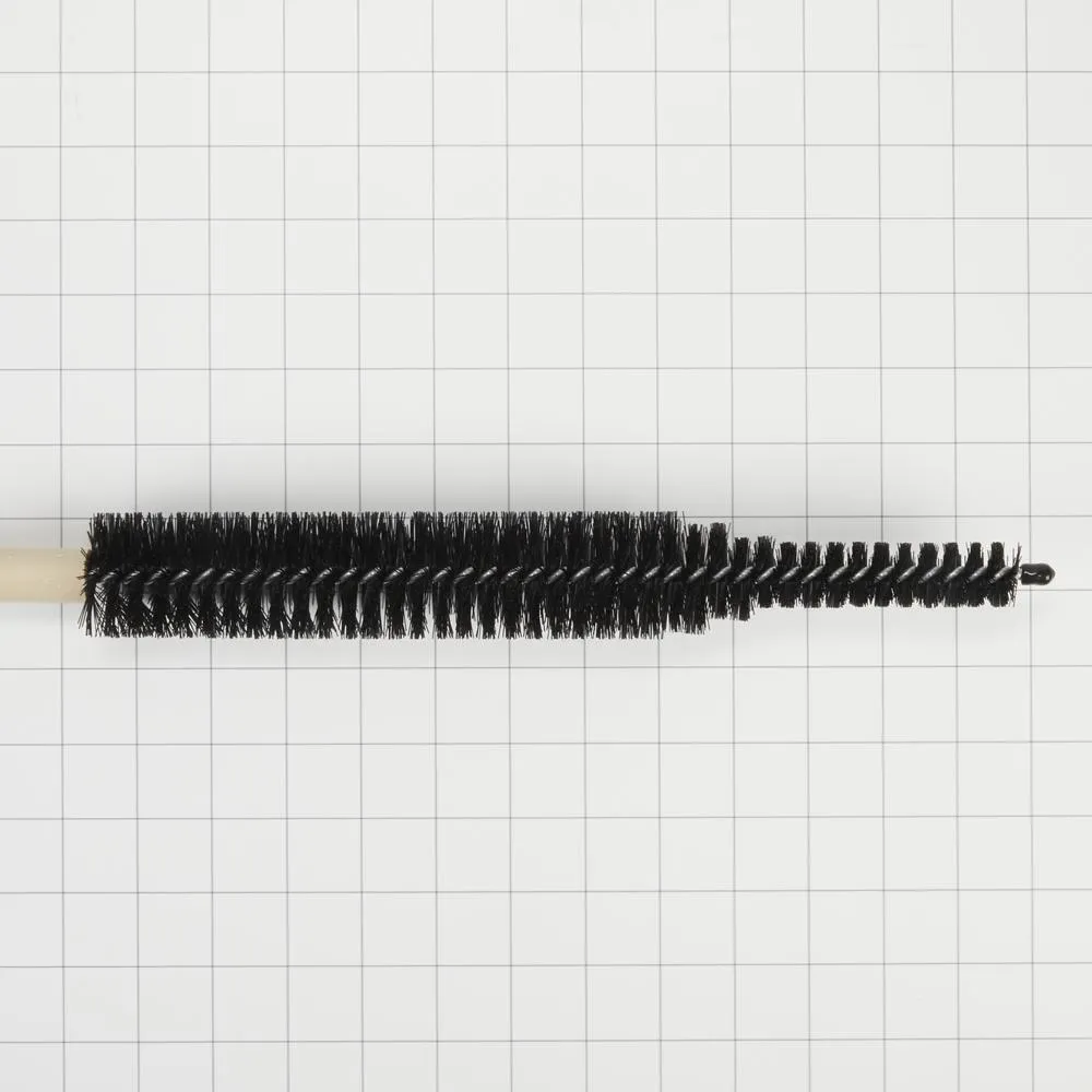Appliance Multi-Use Cleaning Brush