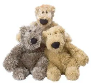 Armitage Fluffy Bears 280mm