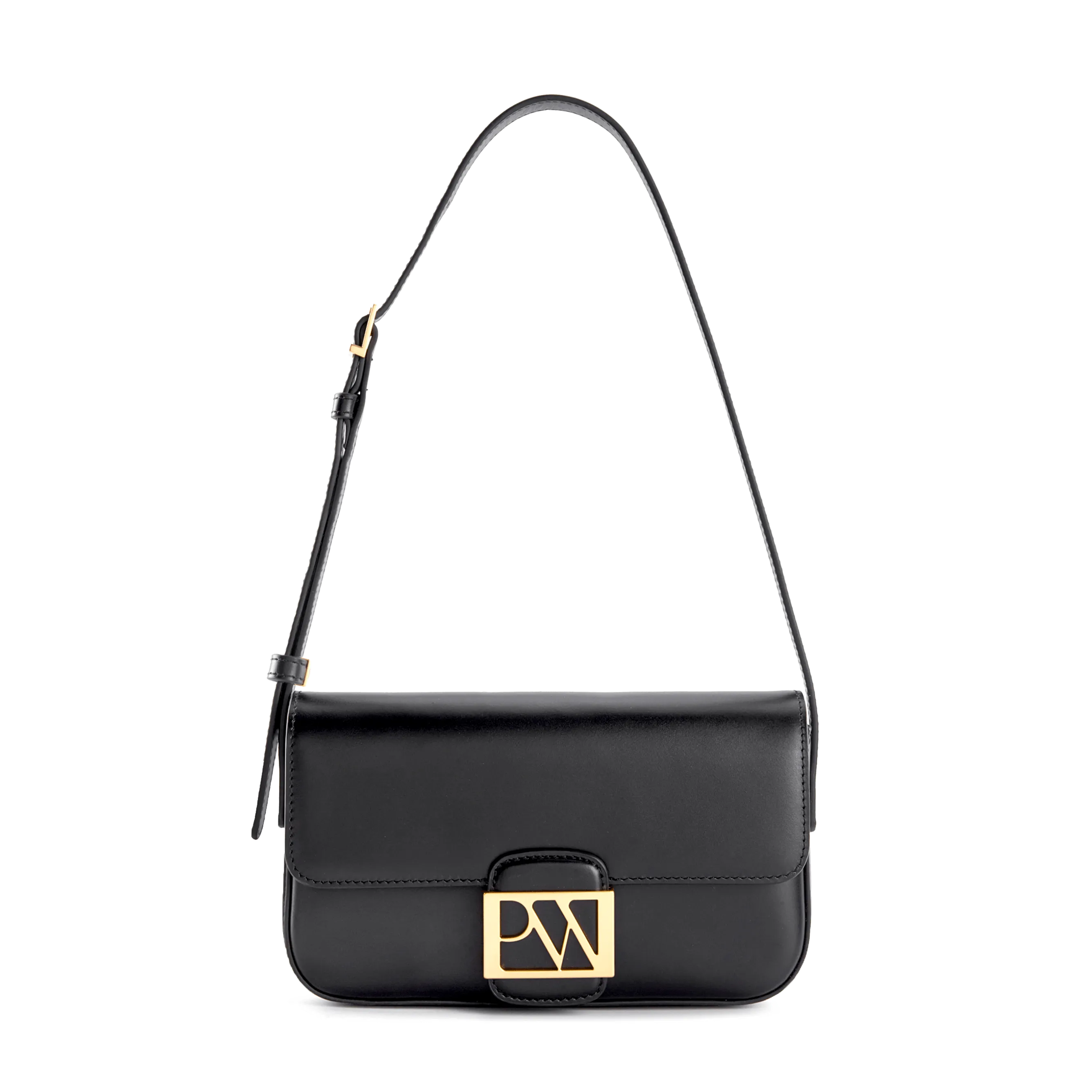 Audrey Baguette Bag