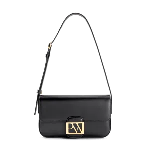 Audrey Baguette Bag