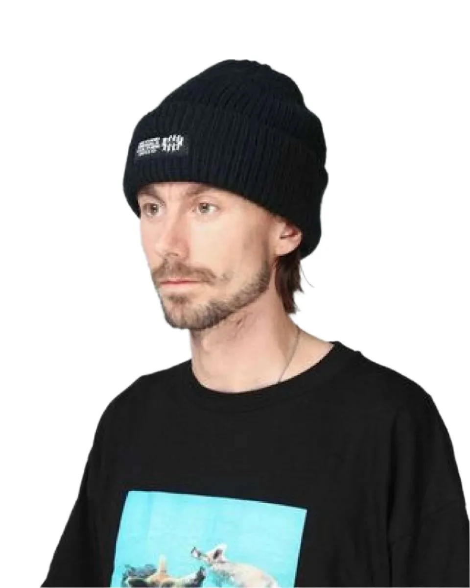 Beyond Medals Culture Beanie 2024