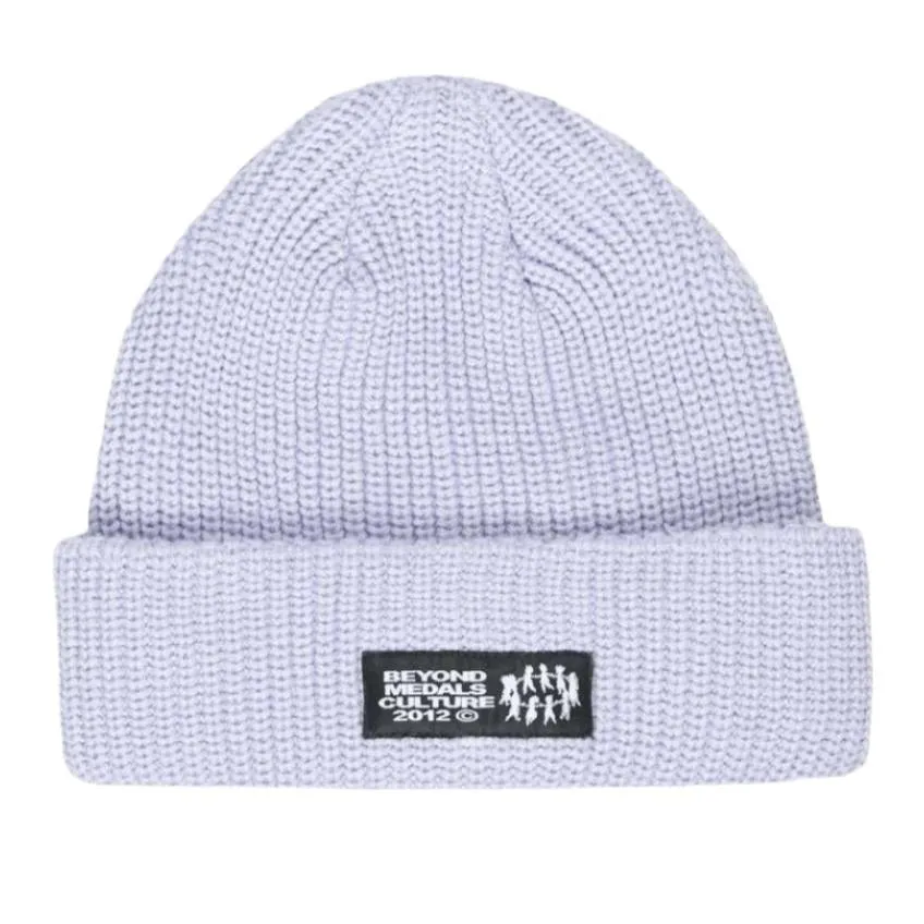 Beyond Medals Culture Beanie 2024