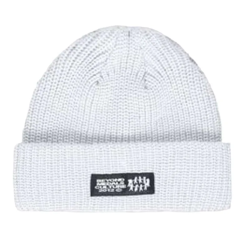 Beyond Medals Culture Beanie 2024