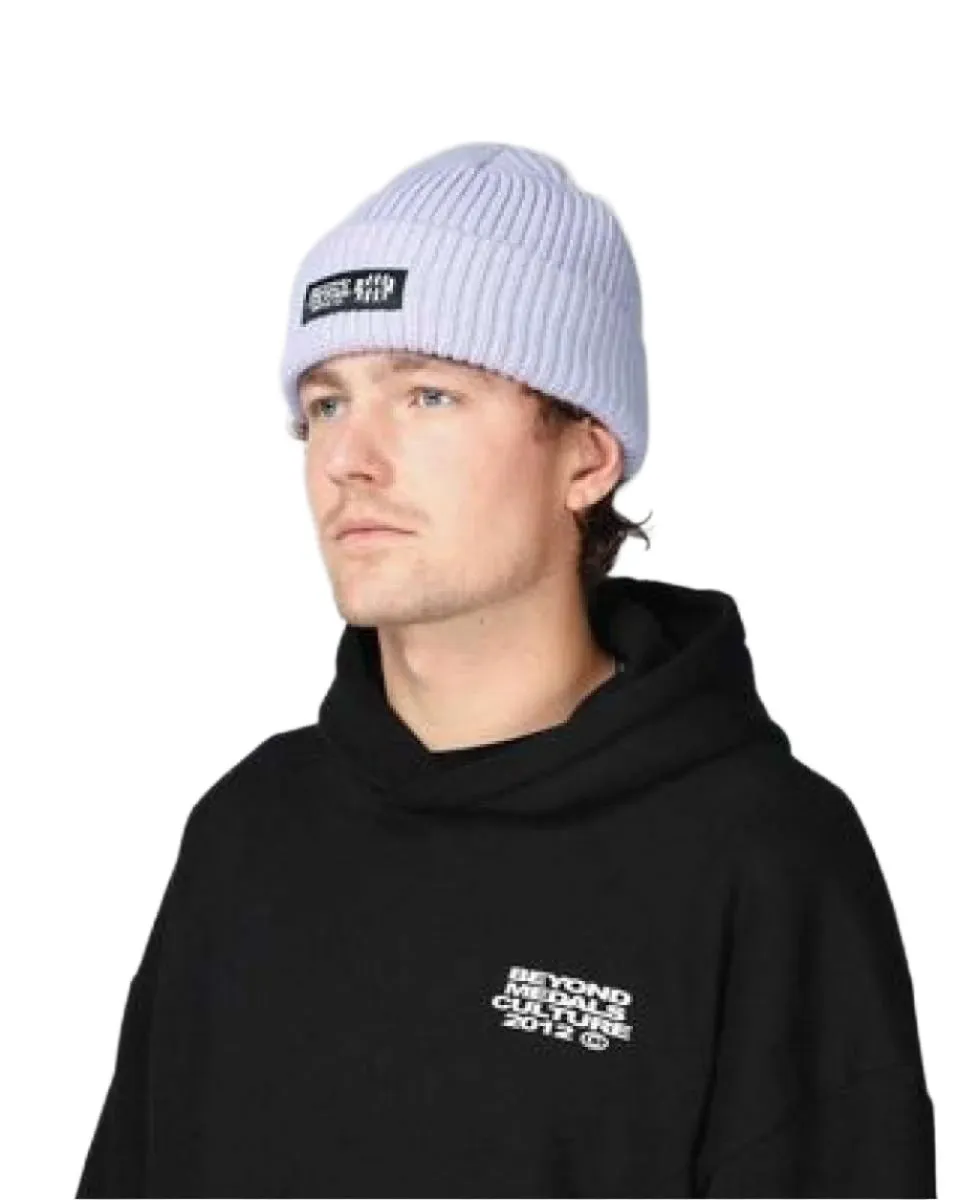 Beyond Medals Culture Beanie 2024