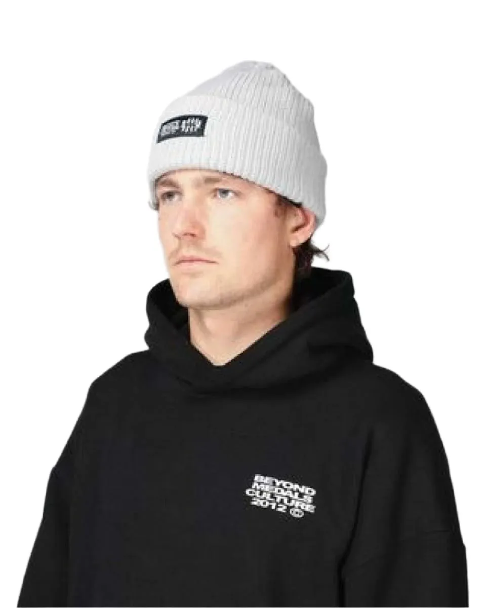 Beyond Medals Culture Beanie 2024