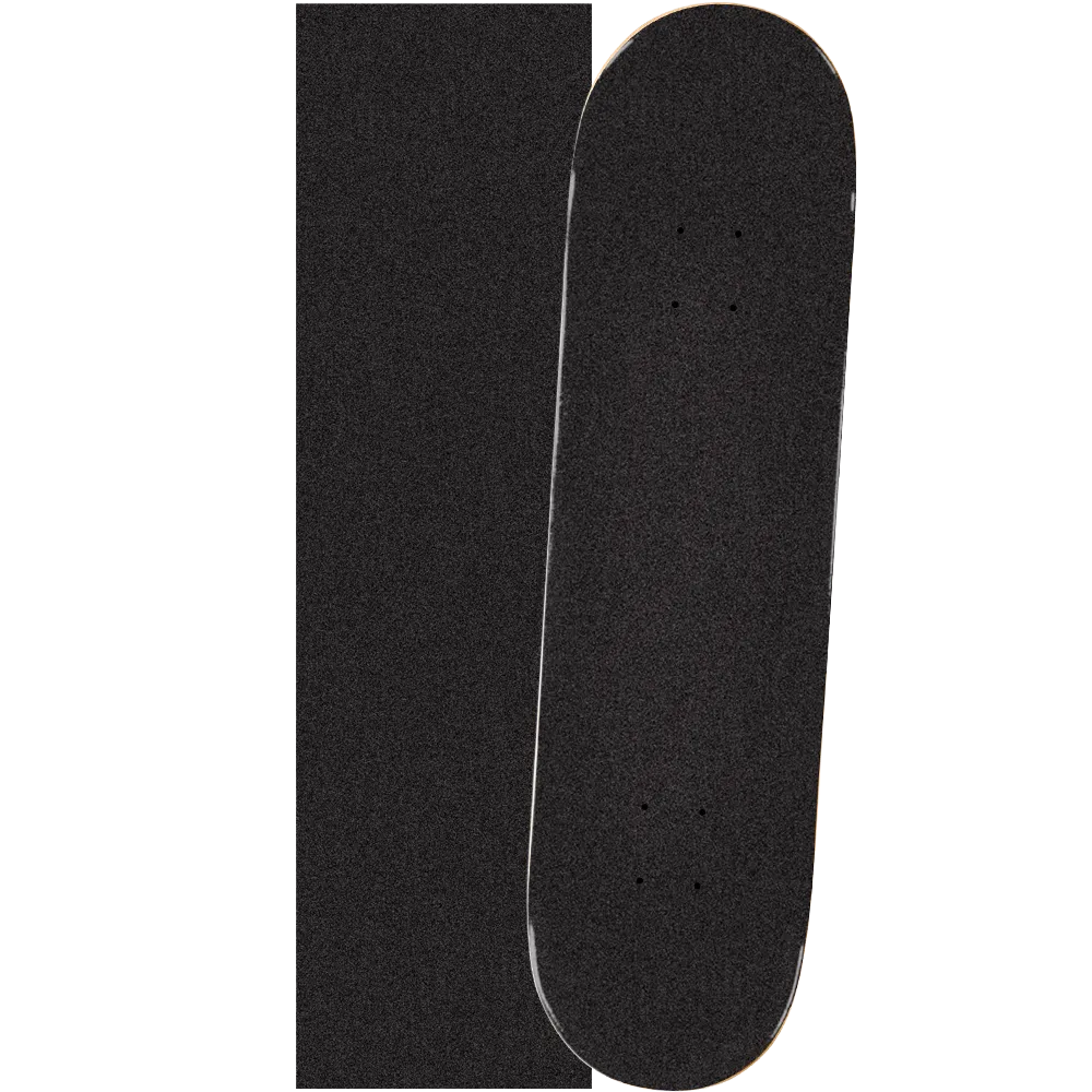 Black Onyx Grip