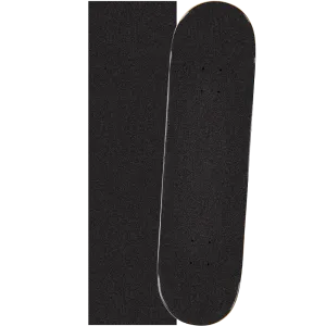 Black Onyx Grip