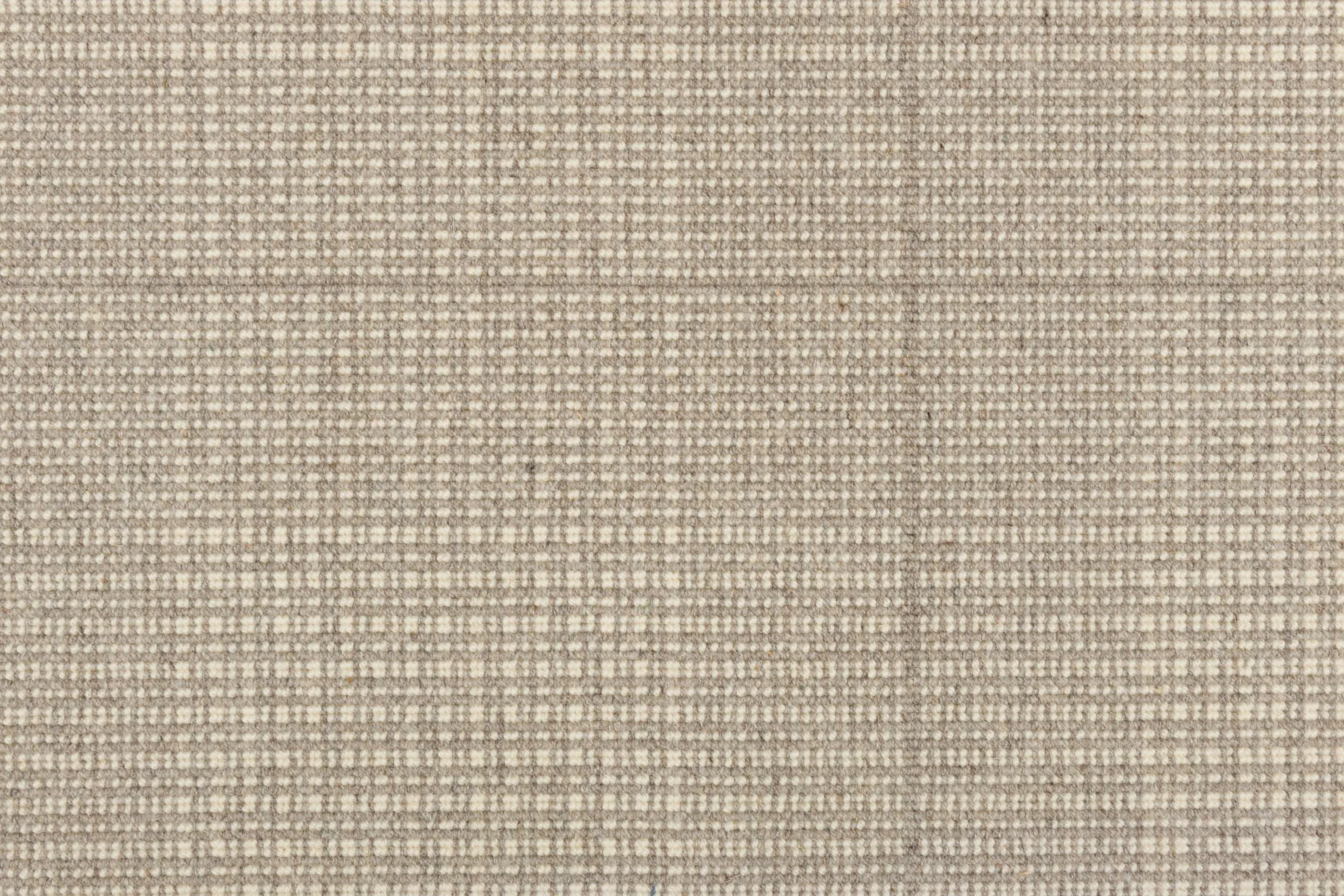 Brigadier