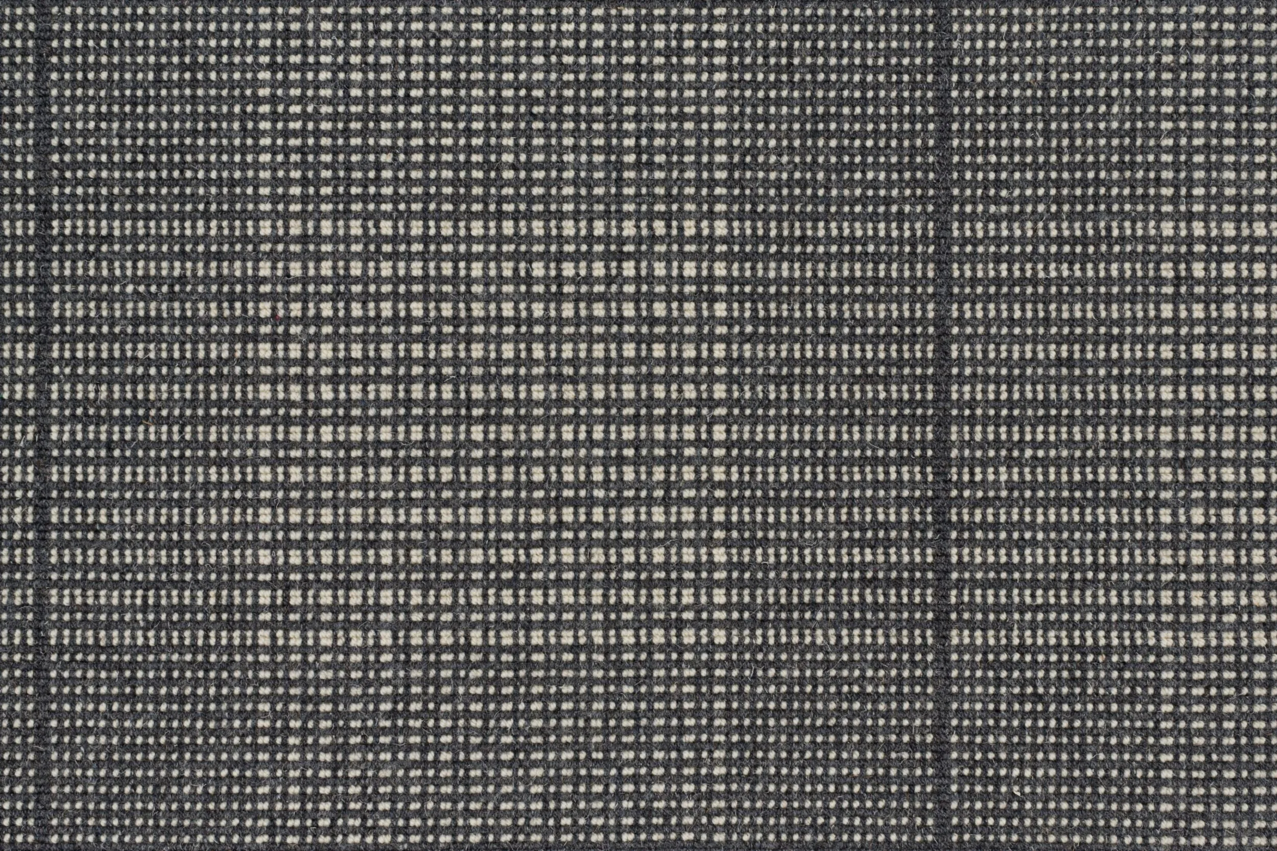 Brigadier