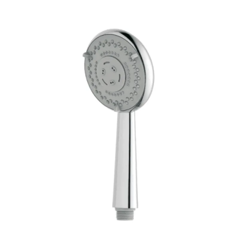 California Faucets | 2 GPM Multi Function Hand Shower in Polished Nickel
