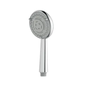 California Faucets | 2 GPM Multi Function Hand Shower in Polished Nickel