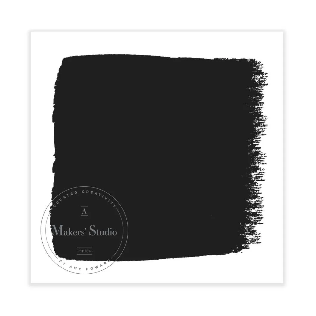ChalkART Paint {multiple colors}