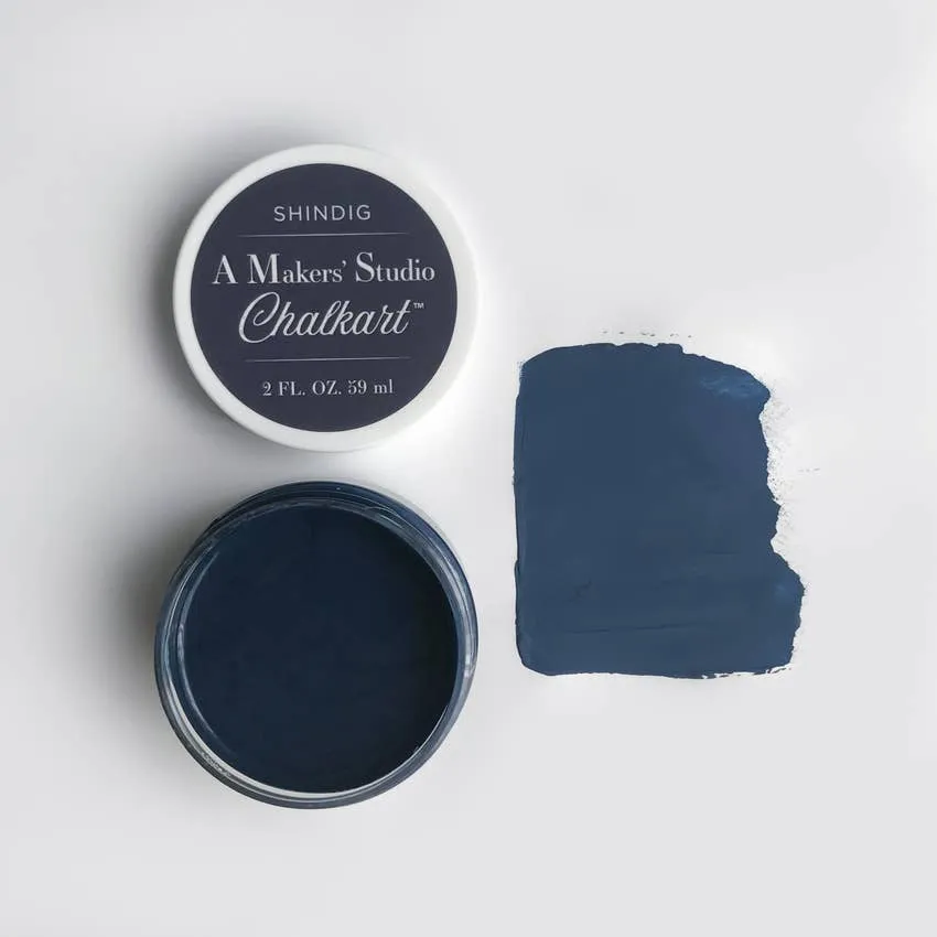 ChalkART Paint {multiple colors}