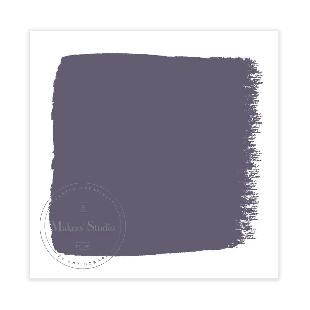 ChalkART Paint {multiple colors}