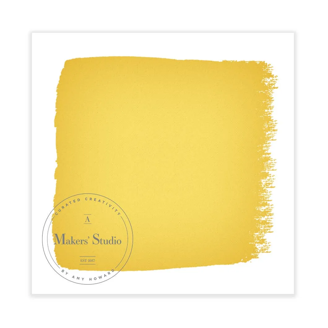 ChalkART Paint {multiple colors}