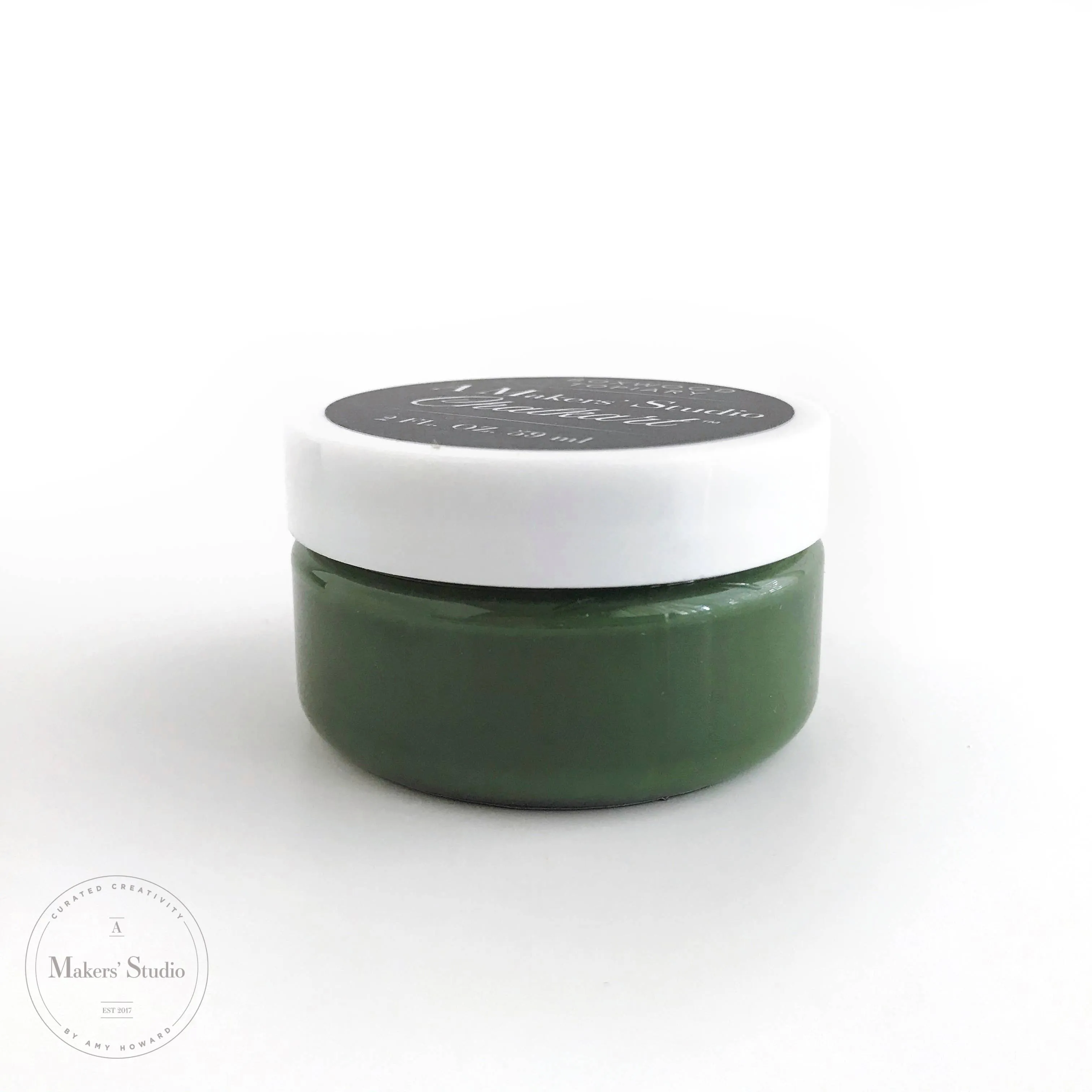 ChalkART Paint {multiple colors}