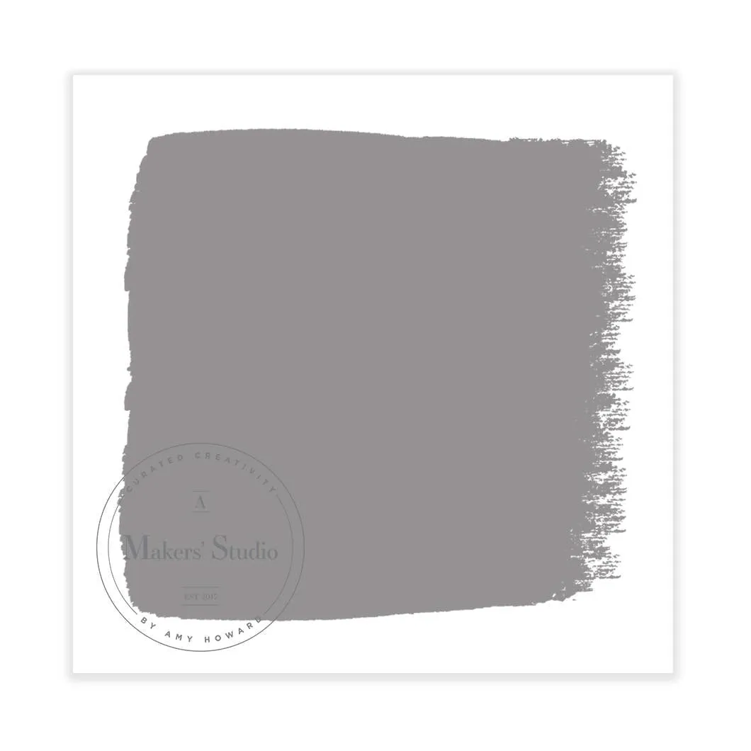 ChalkART Paint {multiple colors}