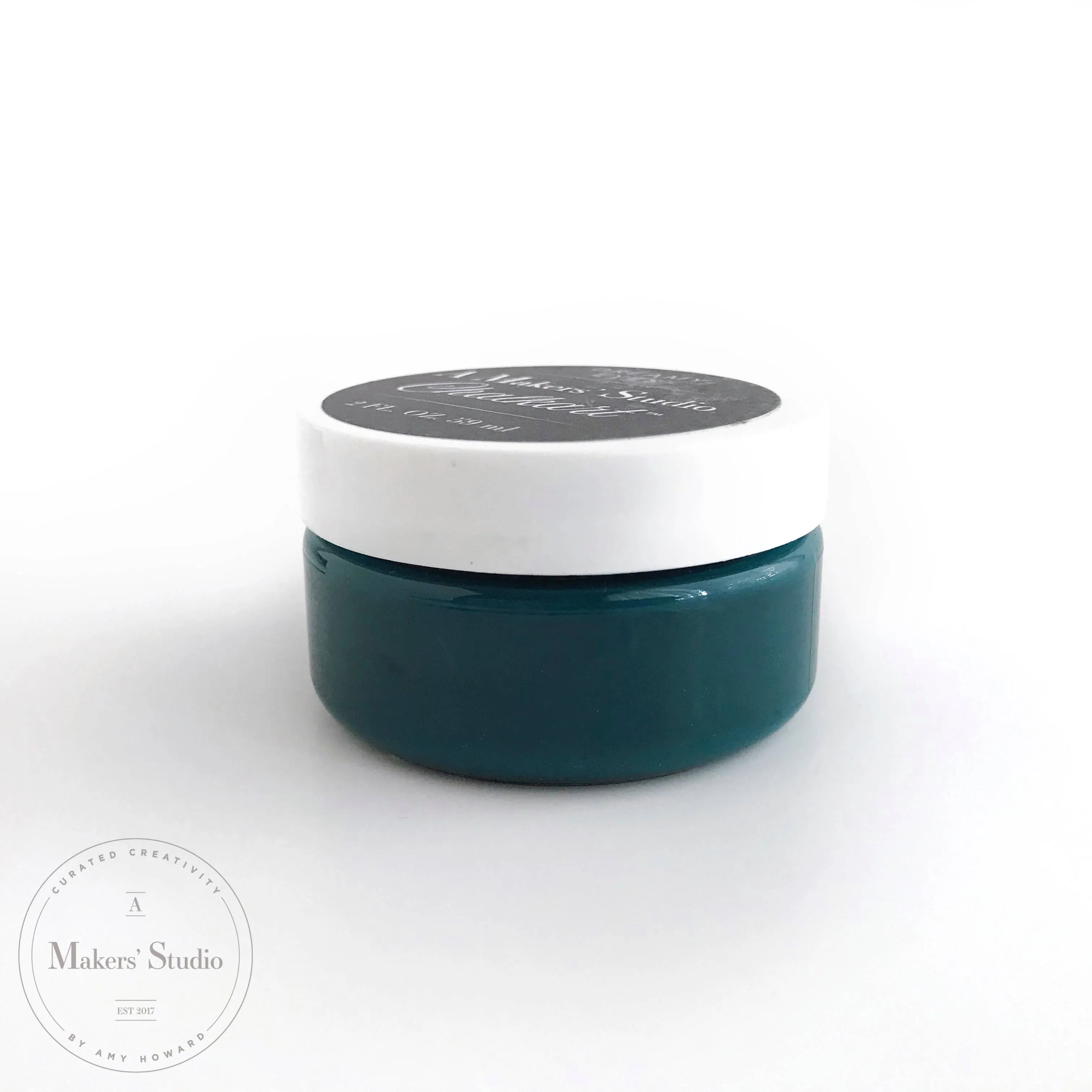 ChalkART Paint {multiple colors}