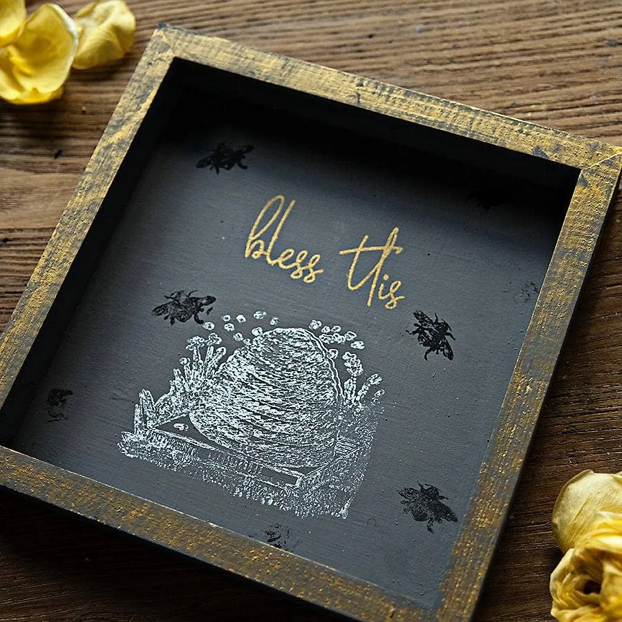 ChalkART Paint {multiple colors}