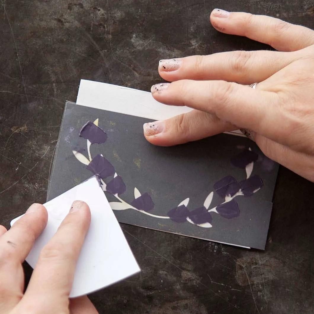 ChalkART Paint {multiple colors}