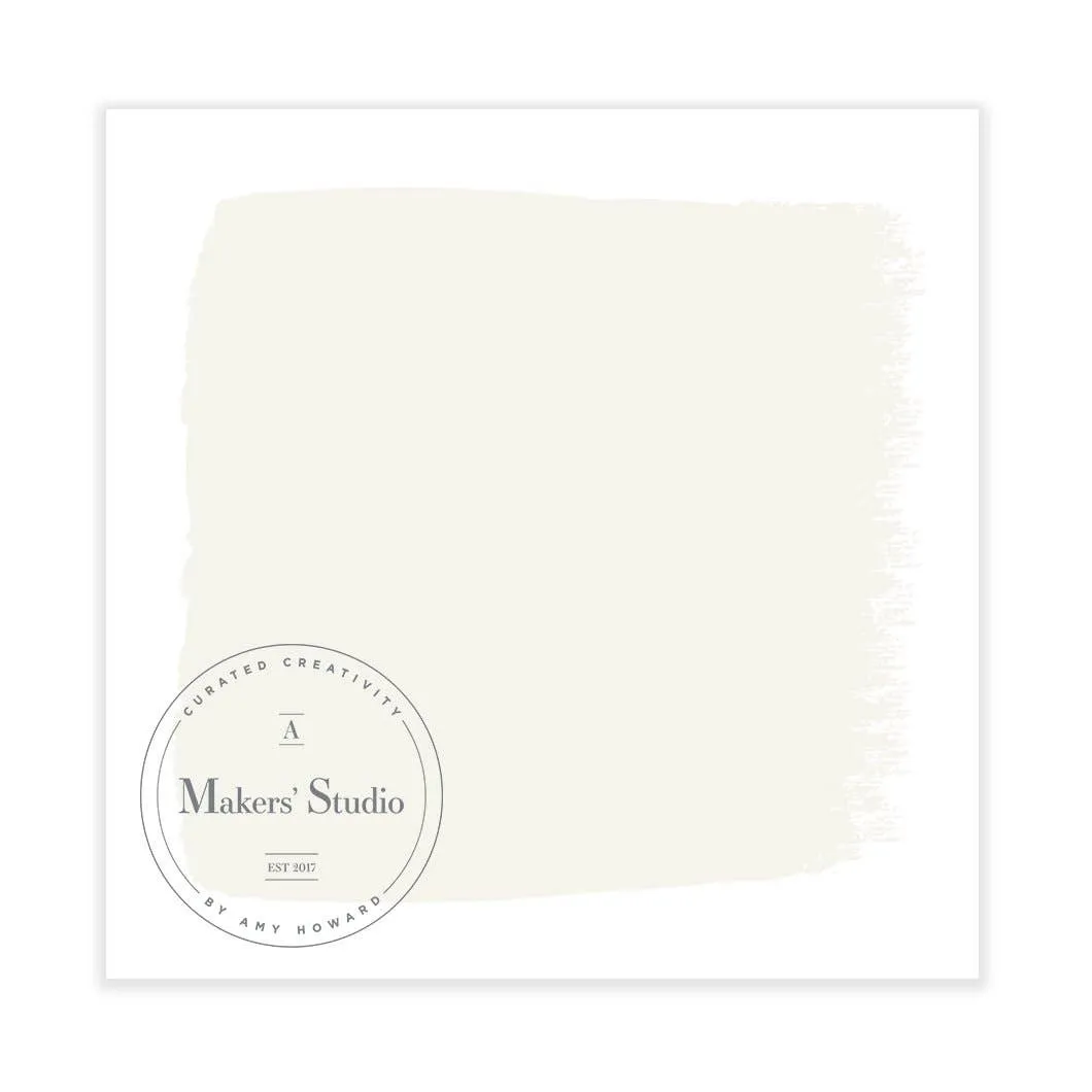 ChalkART Paint {multiple colors}