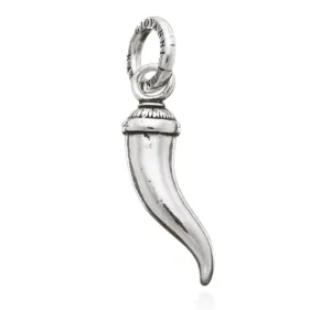 Charm Cornino