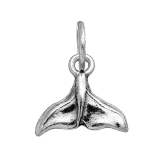 Charm Giovanni Raspini Coda Di Balena - 11462