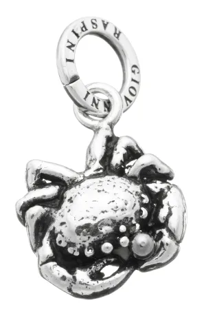 Charm Giovanni Raspini Granchio - 6572