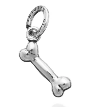 Charm Giovanni Raspini Osso - 6052