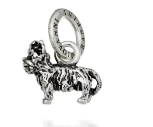 Charm Giovanni Raspini Yorkshire Terrier - 10402