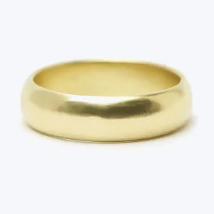 Classic Band, 6mm