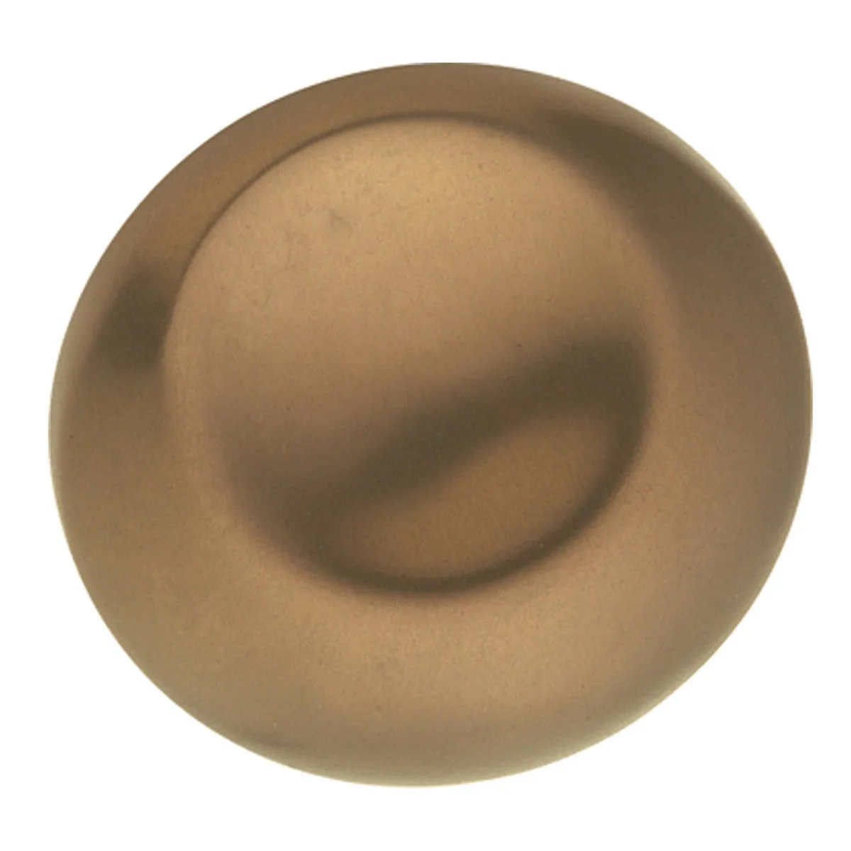 Clearance: 1-1/4 inch (32mm) Metropolis Cabinet Knob