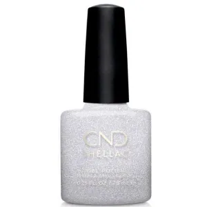 CND Creative Nail Design Shellac - After Hours