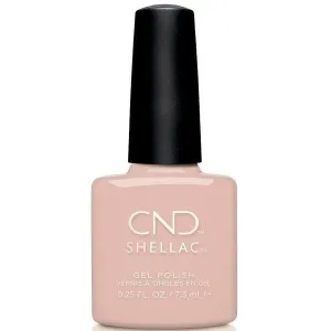 CND Creative Nail Design Shellac - Gala Girl