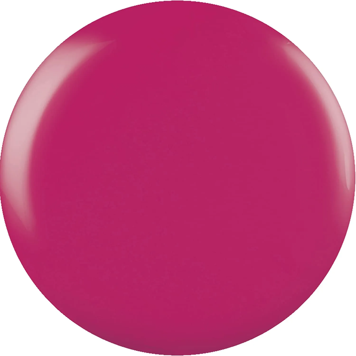 CND Creative Nail Design Shellac - Pink Leggings
