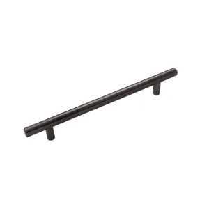Contemporary Pull, 128mm C/C - CTG3373