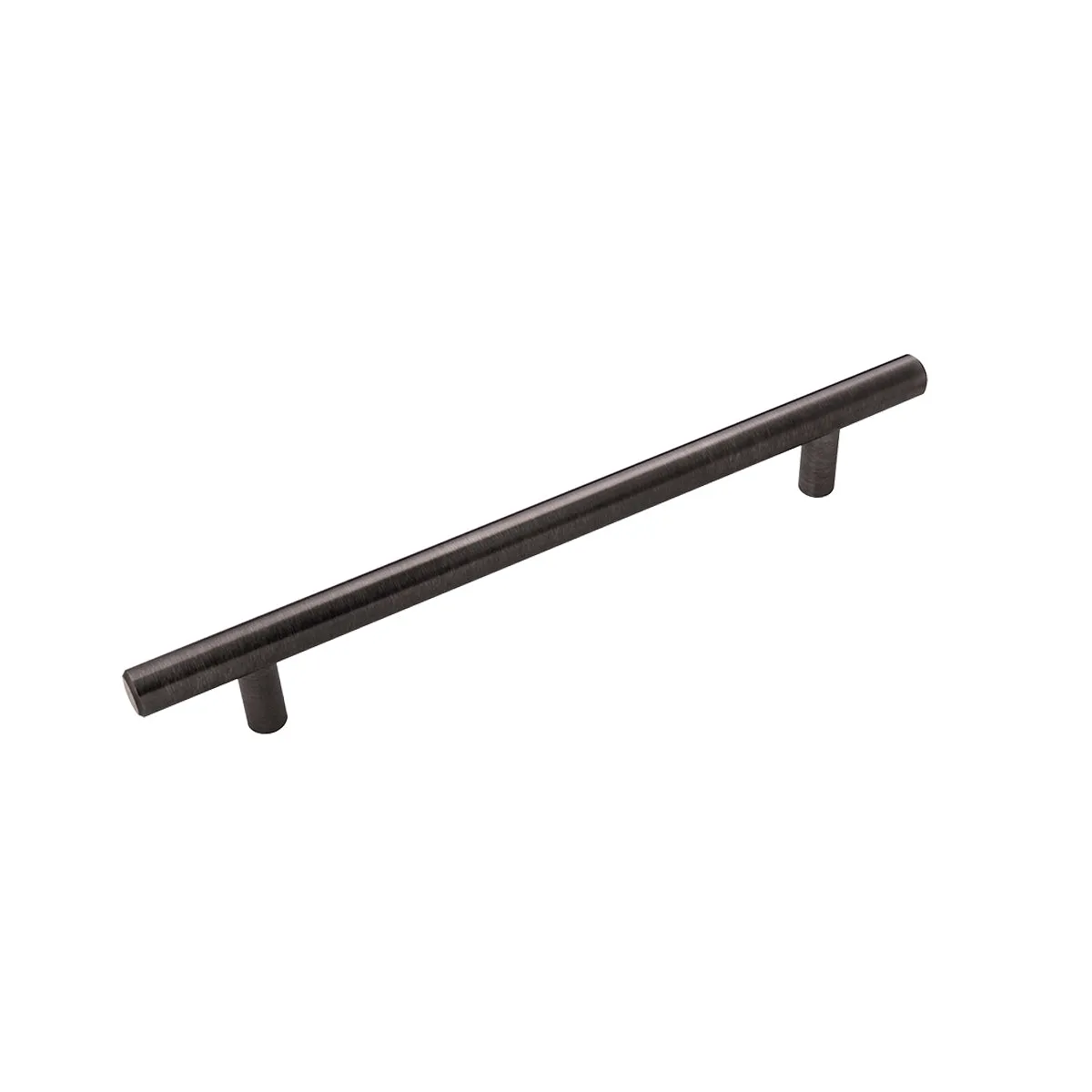 Contemporary Pull, 128mm C/C - CTG3373