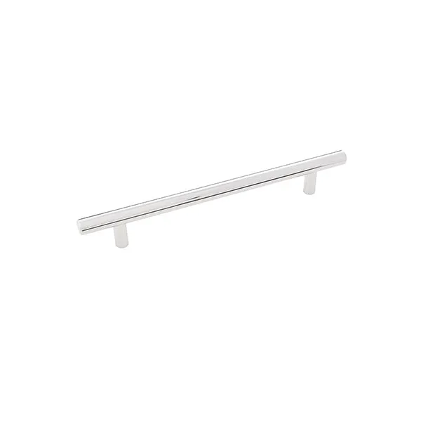 Contemporary Pull, 160mm C/C - CTG3377