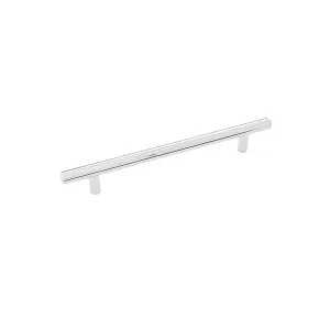 Contemporary Pull, 160mm C/C - CTG3377