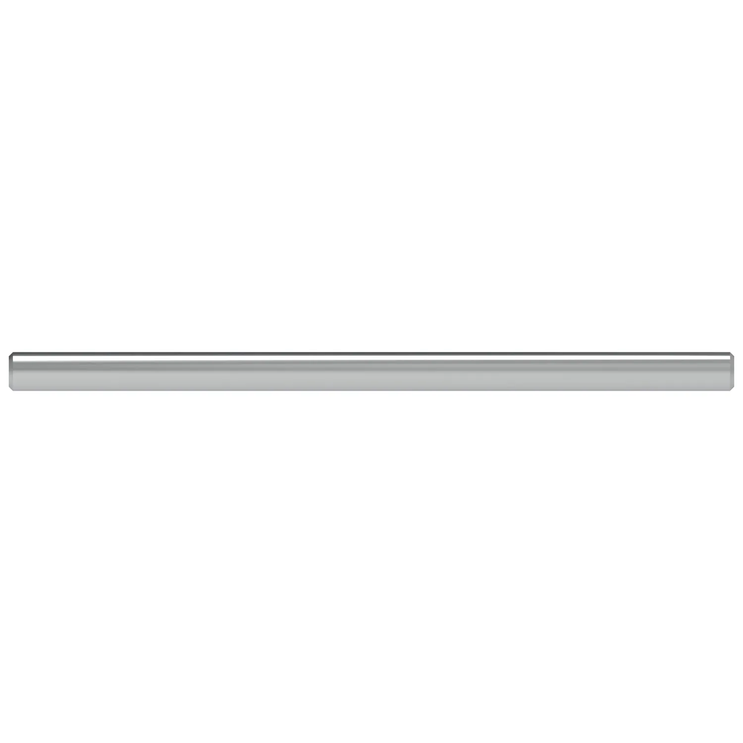 Contemporary Pull, 160mm C/C - CTG3377