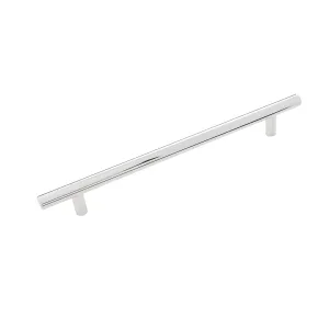 Contemporary Pull, 192mm C/C - CTG3380