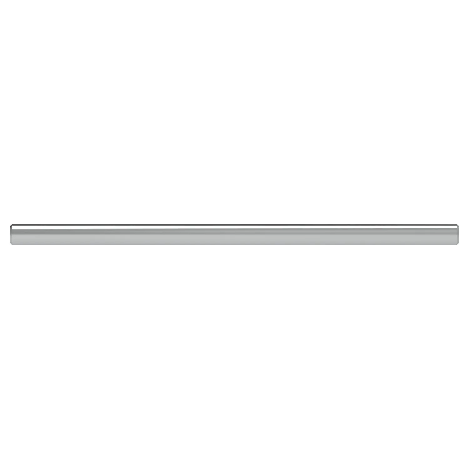 Contemporary Pull, 192mm C/C - CTG3380