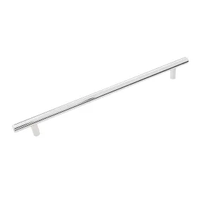 Contemporary Pull, 256mm C/C - CTG3389