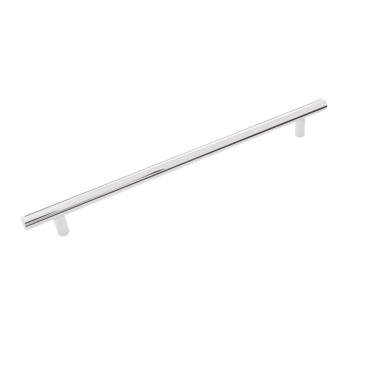 Contemporary Pull, 256mm C/C - CTG3389