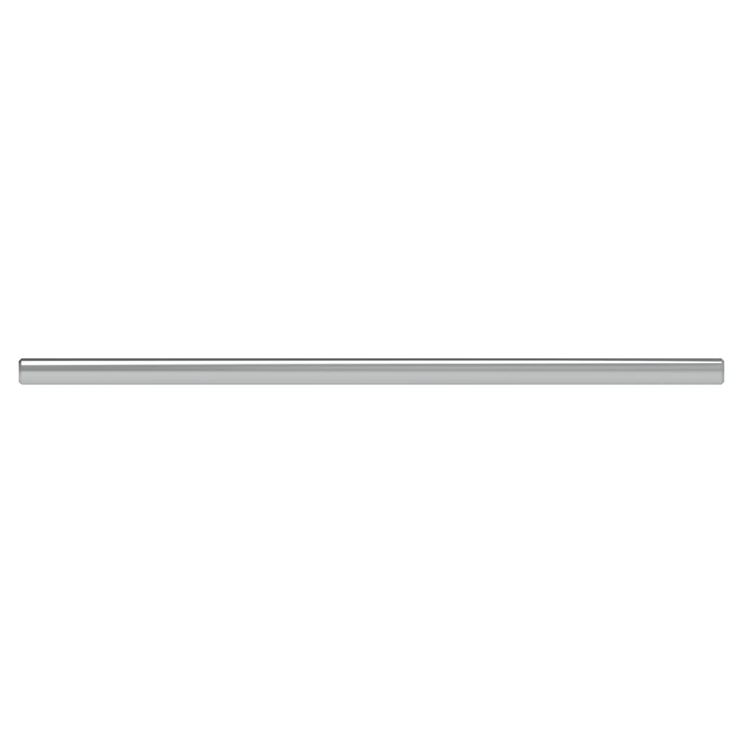 Contemporary Pull, 256mm C/C - CTG3389