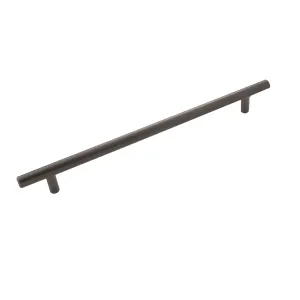 Contemporary Pull, 256mm C/C - CTG3393