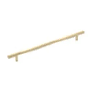 Contemporary Pull, 256mm C/C - CTG5265